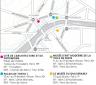 Parcours muséal à tarif privilégié
