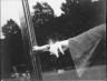 Lee Miller et la « beauté convulsive » (A. Breton)