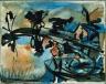 L’effervescence des débuts de Rouault et premier hommage à Miroslav Tichy