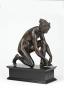 Deux expositions sculpturales (II)