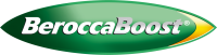 Logo Berocca Boost