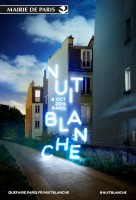 Nuit Blanche 2014