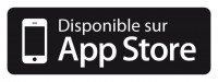 logo_appstore