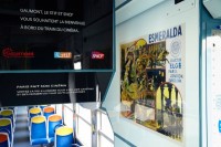 (c) SNCF Transilien