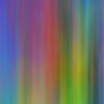 Des droits d’auteur dans les arts visuels…