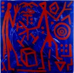 L’art moderne et contemporain à Paris: en pleine puissance
