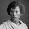 Ethiopie, Portrait XV - (c) Jean-Baptiste Huynh