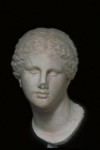 Initiation et premier hommage à la sculpture grecque en France