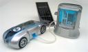 Horizon Fuel Cell, H-Racer, 2007, Chine - (c) Horizon Fuel Cell