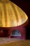 Nouvelle galerie sur l’architecture contemporaine à la Cité de l’architecture et du patrimoine