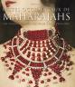 Fastes occidentaux de maharajahs. Amin Jaffer. Editions Citadelles et Mazenod, 2007