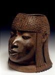 L’Afrique à l’honneur du quai Branly