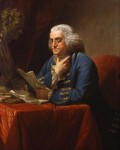 L’héritage laissé par Benjamin Franklin aux Français