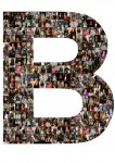 Les modèles noirs de  BJL