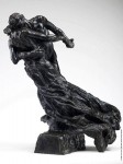 Camille Claudel en propre