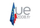 Présidence française de l'Union Européenne juillet - décembre 2008