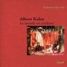 Albert Kahn, Le Monde en couleurs. Auteur: David Okuefuna. Editions di Chêne, 336 pages, 2008