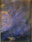 Les pastels du musée d’Orsay