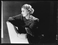 Lee Miller et la « beauté convulsive » (A. Breton)