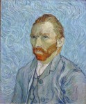 Voir à la loupe les oeuvres de Van Gogh