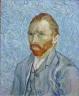 Moi, Van Gogh (c) Camera Lucida 
