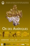 L’or fascine… pour le meilleur et le pire!