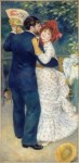 « Je commence à savoir peindre », Renoir, 72 ans