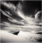 L’art du paysage revisité par M. Kenna