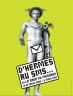 Exposition 'D'Hermès au SMS, la saga du message'. L'Adresse musée de La Poste, Paris, 2009