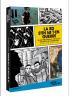 La BD s'en va t-en guerre, de Art Spiegelman à Joe Sacco: Histoire du BD journalisme. Film de Mark Daniels. Arte Editions
