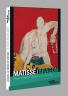 Aragon, le roman de Matisse. Un film de Richard Dindo. Arte Editions