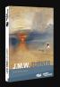 J. M. W. Turner. Un film de Alain Jaubert. Arte Editions, 2010