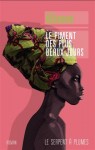 La jeunesse du Bénin