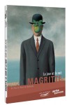 Le mystère Magritte