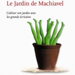 « Cultiver son jardin » à l’anglaise…