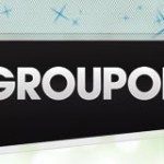 Jusqu’à 75% de réduction grâce à notre partenaire Groupon!