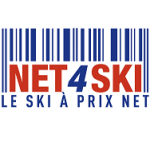 Net4Ski refait peau neuve et démocratise le ski!