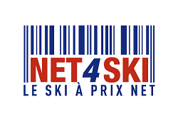 Net4Ski refait peau neuve et démocratise le ski!