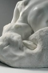 Rodin vu d’aujourd’hui