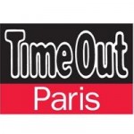 Time Out Paris: le remède anti-crise !