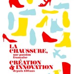 FFC – La chaussure, une passion française