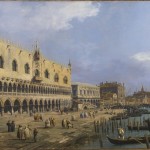 Canaletto, en veux-tu en voilà (bis)!