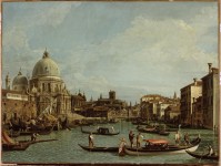 Canaletto, en veux-tu en voilà (bis)!