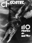 110 photos de Moï Wer