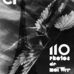 110 photos de Moï Wer