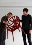 Ronan & Erwan Bouroullec