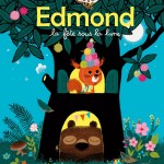 Edmond et ses amis (#1)