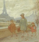 L’école en images