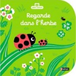 Album printanier pour les petits