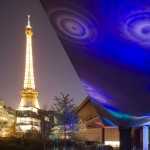 10e nuit européenne des musées